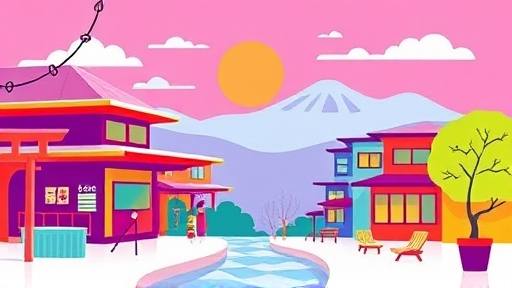 この6問でわかる、あなたの脳のマルチタスク幻想度 イメージ画像