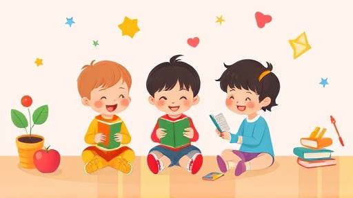 一発で解けたら天才。大人向けなぞなぞ難問10選答え付き イメージ画像