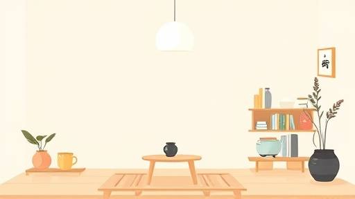 ブルーライトカットは意味がなかった。寝る前スマホで睡眠の質が下がる本当の理由 関連イラスト