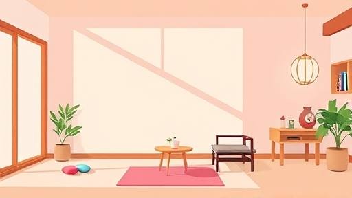 まだ知らないの?2026年春に日本で本当にバズったもの5選 関連イラスト