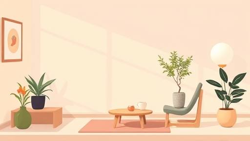 花見で言うと絶対ウケる、桜のヤバすぎる雑学5選 関連イラスト