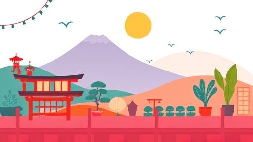 まだ知らないの？2026年春にフォロワーが本当に増えたSNS運用の全法則 イメージ画像