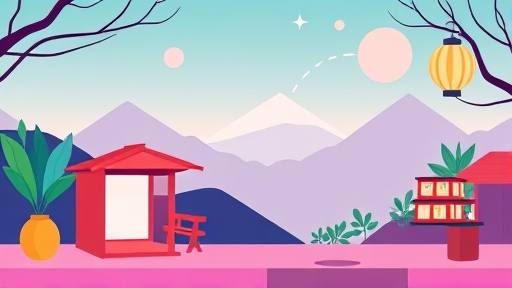 深夜に一人でいる人間だけが楽しめる宇宙のヤバい雑学5選 イメージ画像