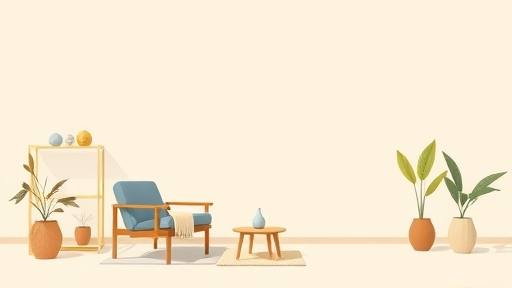 深夜に一人でいる人間だけが楽しめる宇宙のヤバい雑学5選 関連イラスト