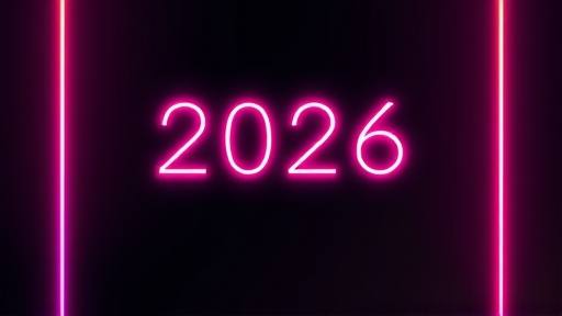 まだ知らないの?2026春、ピクシブで話題になっている作品を