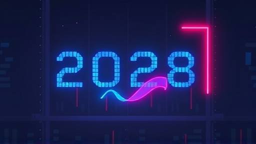 深夜に2048を開いてしまった人だけが読む攻略ガイド