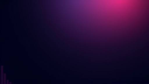 ホロライブとにじさんじ、結局どっちが面白い？両方ハマった人間