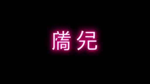 休日が「うまくいかない」人間は4タイプある。あなたはどれ？
