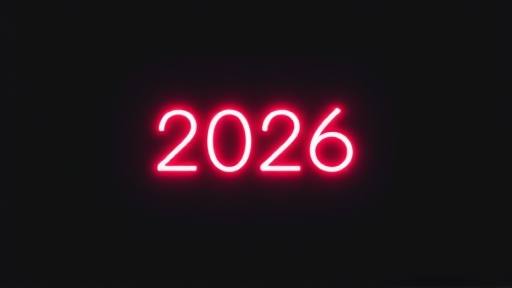 正直ランキング：クレカ ポイント 最強 2026 比較、全部