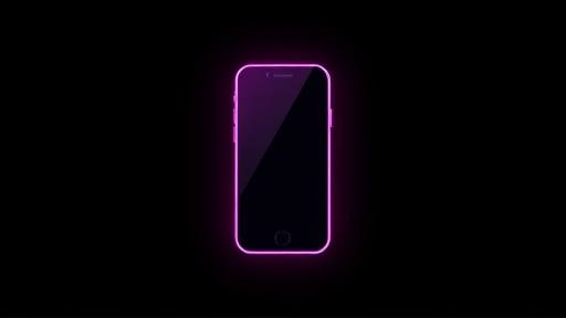 なぜ今、iPhone派が折りたたみスマホに動くのか