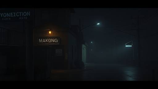深夜に絶対やり始めてはいけないスマホゲーム5選