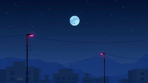 深夜に絶対やり始めてはいけないスマホゲーム5選