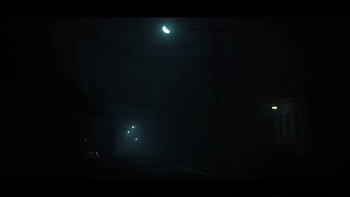 深夜に一人でいる人間だけが楽しめる、おすすめオフラインパズル