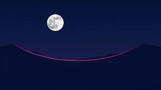 深夜に一人でいる人間だけが楽しめる、おすすめオフラインパズル