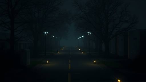 深夜に一人でいる人間だけがわかる、2026年春スマホゲームラ