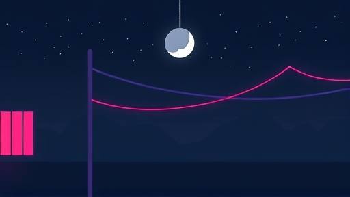 深夜に一人でいる人間だけがわかる、2026年春スマホゲームラ