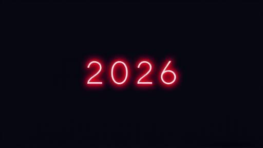 動画配信サービス 比較 2026：全部課金して試した結果、残