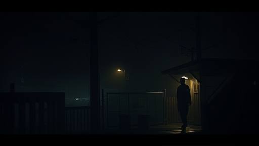 深夜に一人でスマホを見てる人間へ。その時間、もっと面白くでき