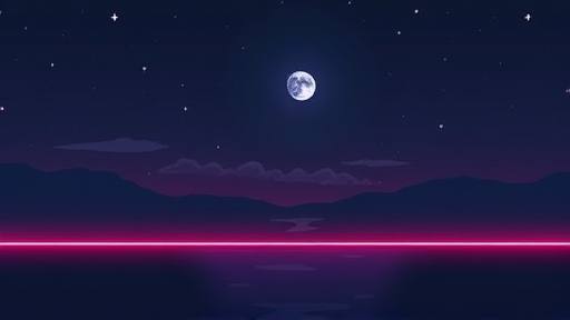 深夜に一人でスマホを見てる人間へ。その時間、もっと面白くでき