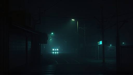 深夜に一人でいる人間だけが楽しめる ボードゲーム・カードゲー