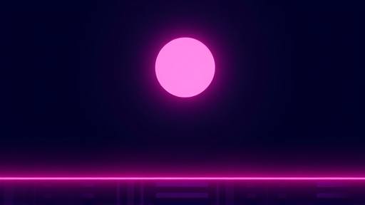 深夜に一人でいる人間だけが楽しめる ボードゲーム・カードゲー