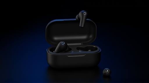 Anker Soundcore P40i