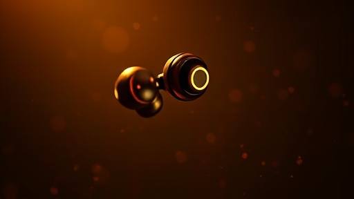 EarFun Air Pro 4