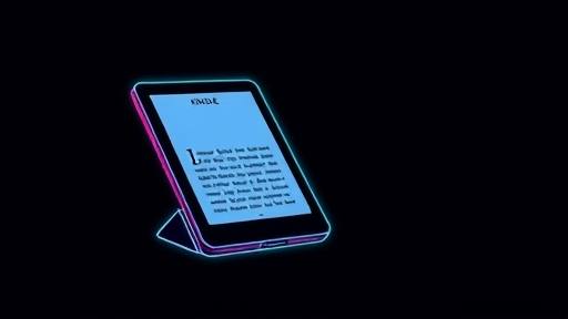 まだ知らないの？深夜の暇つぶしに最強なKindle無料本の見