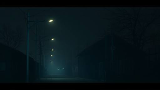 深夜に一人でいる人間だけが楽しめる日本語ポッドキャスト7選