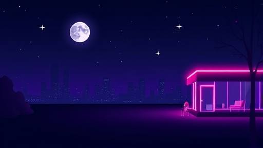 深夜に一人でいる人間だけが楽しめる日本語ポッドキャスト7選
