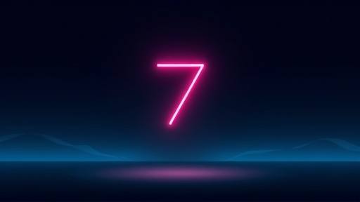 まだ知らないの？深夜の暇つぶしに神すぎる無料アプリ7選【20