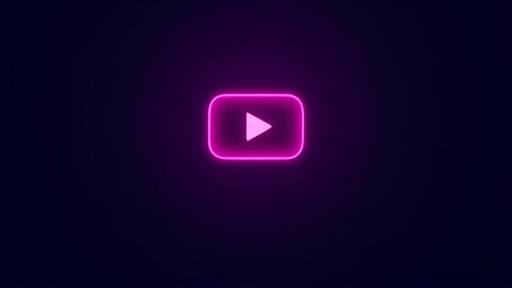深夜にひとりで見てはいけないYouTube笑えすぎ動画5選