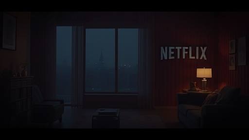 まだNetflixだけ？2026年春、動画配信サービスを全部