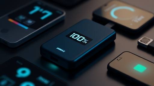 CIO SMARTCOBY TRIO 67W