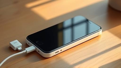 CIO SMARTCOBY Pro SLIM CABLE
