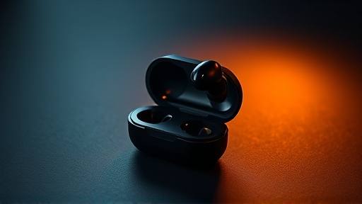EarFun Air Pro 4