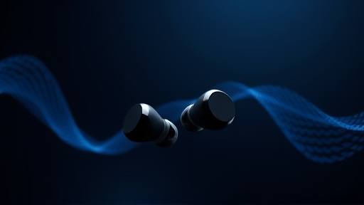 Bose QuietComfort Ultra Earbuds 第2世代