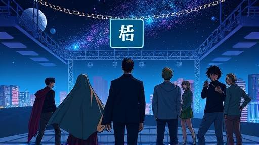 少年ジャンプ+