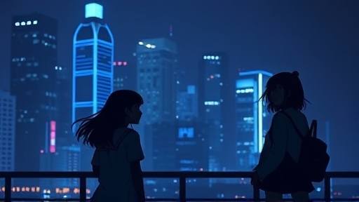 ブルーアーカイブ