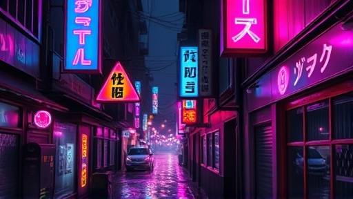 ゼンレスゾーンゼロ