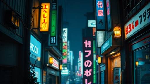 シュタインズ・ゲート