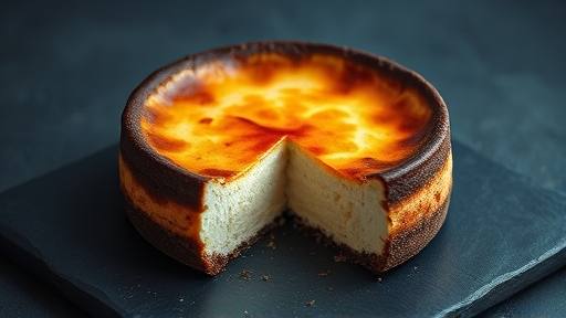 ローソン バスチー