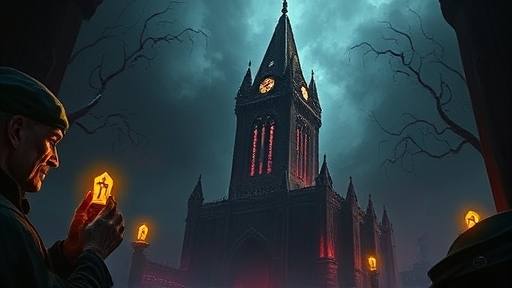 Slay the Spire
