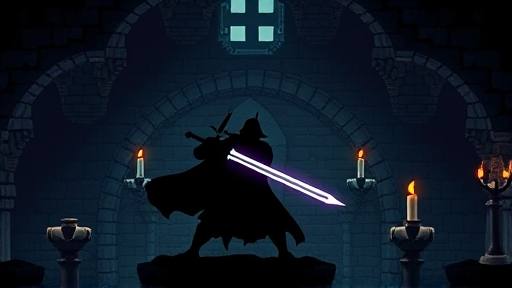Dead Cells