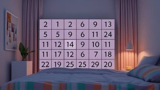 Threes!