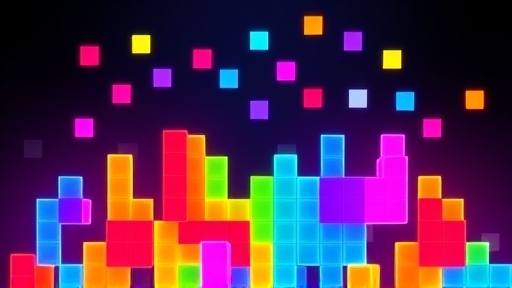 Block Blast!