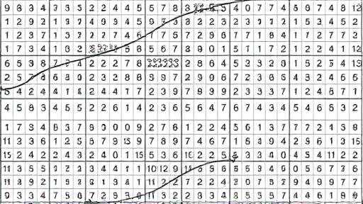 Nonogram