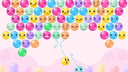 ツムツム