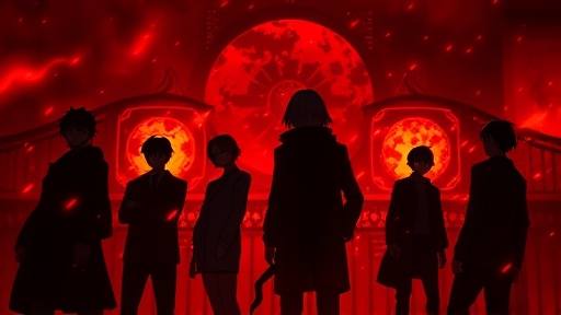ゼブラック