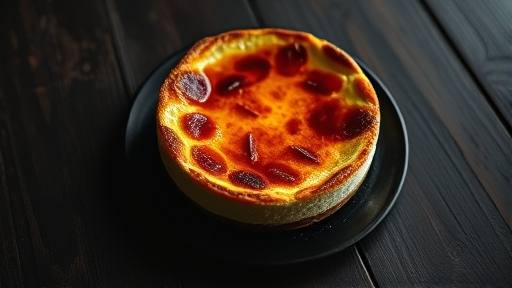 バスチー リニューアル版